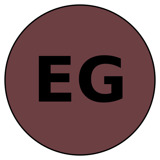 Elite Greenscape